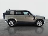 Land Rover Defender (2024) D200 AWD - náhled 6