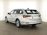 Škoda Octavia (2024) Style 2.0 TDI - náhled 3
