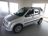 Suzuki Ignis (2004) 1,3I-68KW**KLIMATIZACE**5DVEŘÍ - náhled 1