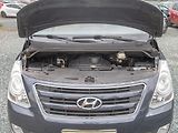 Hyundai H 1 (2015) ČR 2.5D 125KW mat – 8 SEDADEL - náhled 43
