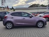 Mazda 2 1.5 Skyactiv/55kW - náhled 3
