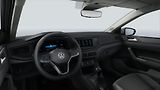 Volkswagen Polo (2026) 1,0 MPI 59 kW 5G - náhled 8