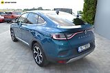Renault Arkana Techno mild hybrid 140 EDC - náhled 2