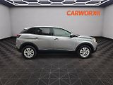 Peugeot 3008 (2019) 1,5HDI Automat 96kw Active - náhled 8