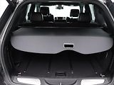 Jeep Grand Cherokee 3,0 CRD 184kW Aut. 4WD Limited - náhled 10