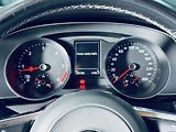 Volkswagen Passat (2019) 2.0TDI*R-LINE*CZ*LED*1.MAJ* - náhled 22