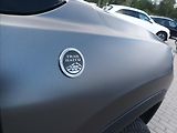 Jeep Compass 1,3 PHEV 132kW,TRAIL HAWK - náhled 42