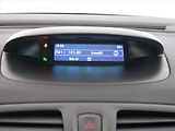 Renault Mégane (2016) Limited 1.2 TCe, Tempomat - náhled 14