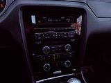 Ford Mustang 5.0 GT Manuál - náhled 8