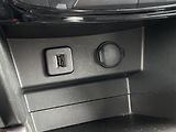 Suzuki Vitara 1.4iJet, Premium, 4x4, DPH - náhled 24
