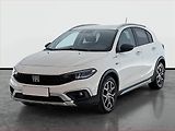 Fiat Tipo (2022) Cross 1.0 FireFly, ČR,1.maj - náhled 1