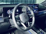 Volkswagen T-Roc (2026) 1.5eTSI*R-LINE*IQ*KEYLESS*ACC* - náhled 15