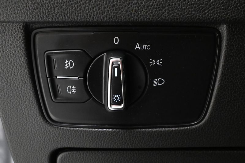 Volkswagen Passat 2,0 TDI 147kW 4x4 DSG Alltrack - fotka 27 z 33
