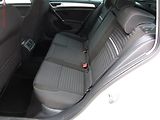 Volkswagen Golf (2014) 1.6 TDi 4x4, CUP, navi - náhled 10