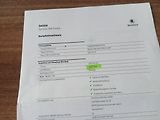 Škoda Rapid 1.2 TSI Spaceback 81kw odpočet - náhled 31