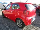 Kia Picanto 1.0i  Klima, 1. maj. - náhled 6