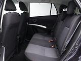 Suzuki SX4 1.6 VVT 88KW 4X4 CZ - náhled 12