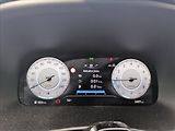 Hyundai i30 1,0 T-GDI Smart - náhled 17