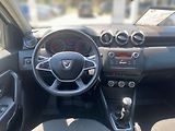 Dacia Duster (2021) Comfort TCe 90, 1.Majitel, DPH - náhled 14