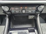 Jeep Compass 110kW LIMITED KAMERA+NAVI - náhled 13