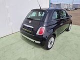 Fiat 500 1.4, Klima - náhled 2