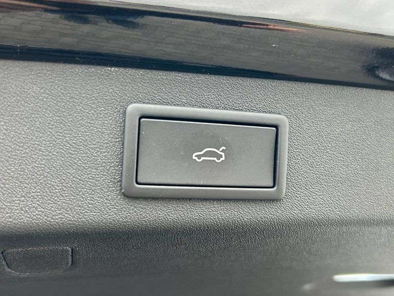 Škoda Kodiaq (2025) 2.0 TDI 7DSG Sportline REZERVA - fotka 27 z 35