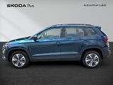 Škoda Karoq (2023) 1.5 TSI 110 kW DSG - náhled 2