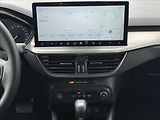 Ford Focus 1,0 EcoBoost A7 Combi Titanium - náhled 11