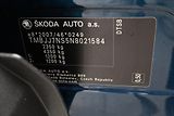 Škoda Kodiaq 2,0 TDI 110kW DSG Ambition Zár - náhled 10