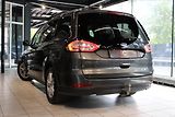 Ford Galaxy EcoBlue Automatik Titanium ACC - náhled 21