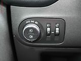 Opel Crossland X (2018) 1.2 PT, AC, tempo, park.asist - náhled 18