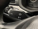 BMW X3 XDRIVE 20d AUT  - náhled 21