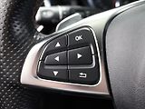 Mercedes-Benz CLA 2,1 CDI 200 4Matic AMG - náhled 18