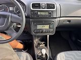 Škoda Roomster 1.4i 63Kw Ambition - náhled 13
