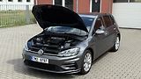 Volkswagen Golf (2018) 1.0TSi*63kW*R-LINE*55TKM* - náhled 18