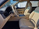 KGM Rexton (2026) 2.2 e-XDI Premium, BP, 4x4 - náhled 7