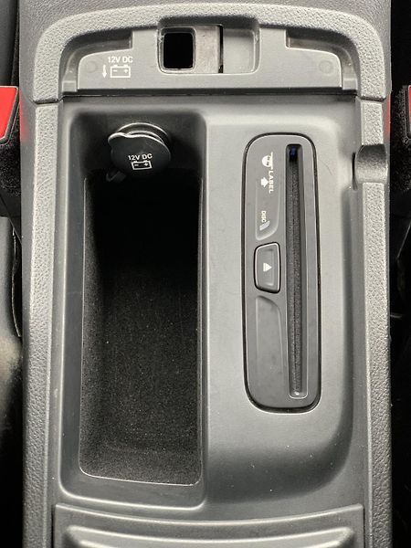 Jeep Grand Cherokee 3.0CRD LIMITED NAVI KAMERA  - fotka 32 z 52