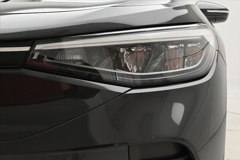 Volkswagen ID.4 Pro Performance 150kW 77 kWh Z - fotka 28 z 30