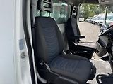 Iveco Daily 3.0,132kw,10pal.,měchy,klima - náhled 22