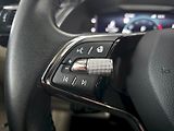 Škoda Superb (2023) COMBI 2.0TSI 206kW 4X4 Laurin - náhled 10