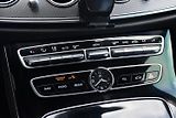 Mercedes-Benz Třídy E 350D AMG K360° HEAD-UP - náhled 32