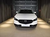 Mazda CX-30 2,0 Skyactiv-G BLIS,Headup - náhled 6