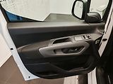 Toyota ProAce City Verso Full Electric (50kWh) Business - náhled 15