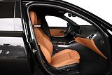 BMW Řada 3 320d xDrive Touring - náhled 22