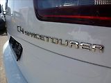 Citroën Grand C4 SpaceTourer 1,2 Pure Tech 130 7míst - náhled 41