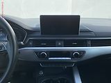 Audi A4 (2017) 1.4 TFSi, Bixen, +ALU - náhled 12