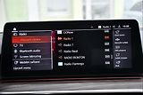 BMW Řada 5 540i xD LUXURY HUD LASER TAŽNÉ - náhled 31