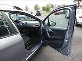 Peugeot 2008 1,2 PureTech 81kW AUTOMAT, ČR - náhled 21