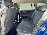 Škoda Octavia 2.0TDI 110 kW DSG EXCLUSIVE SE - náhled 12