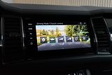 Škoda Kodiaq TDI 147kW L&K*TAŽNÉ*DPH*ČR 1.M - náhled 30